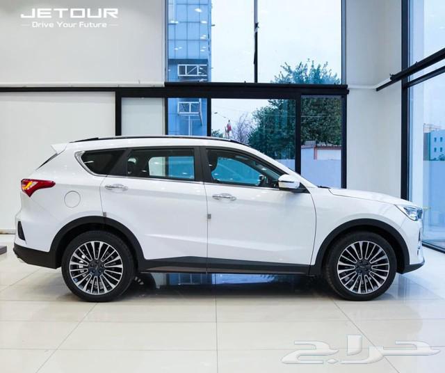 Geely X70 Full Luxury Model 2025 Best Prices63220873455617113