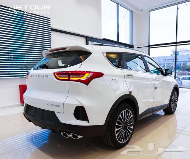 Geely X70 Full Luxury Model 2025 Best Prices63220873455617112