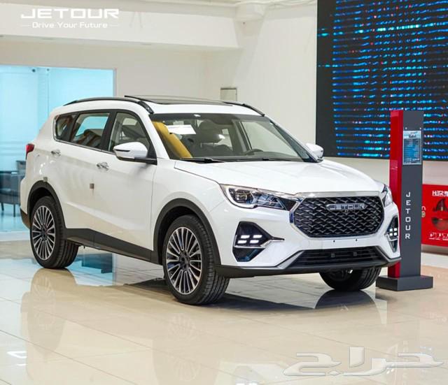 Geely X70 Full Luxury Model 2025 Best Prices63220873455617111