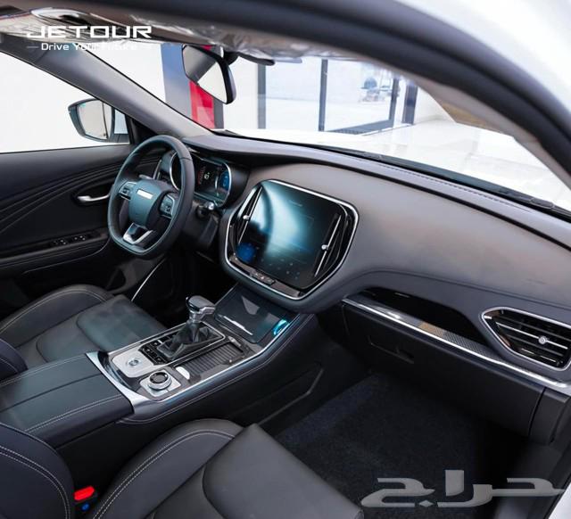 Geely X70 Full Luxury Model 2025 Best Prices63220873455617114