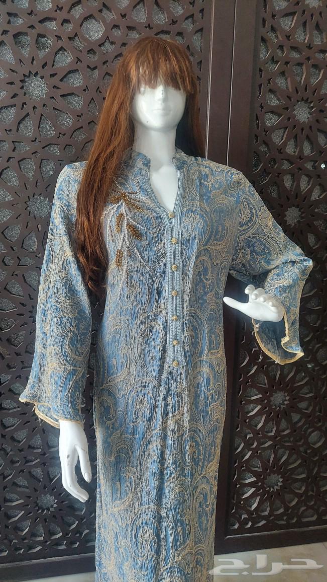 I was a user for sale63147414016386111
