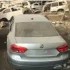 قطع غيار جيتا فولكس فاجن تشليح جيتا تشليح مستعمل63220855960066113