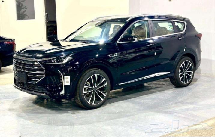 Geely X70 Plus Comfort 2025 special prices for cash63219846492803112