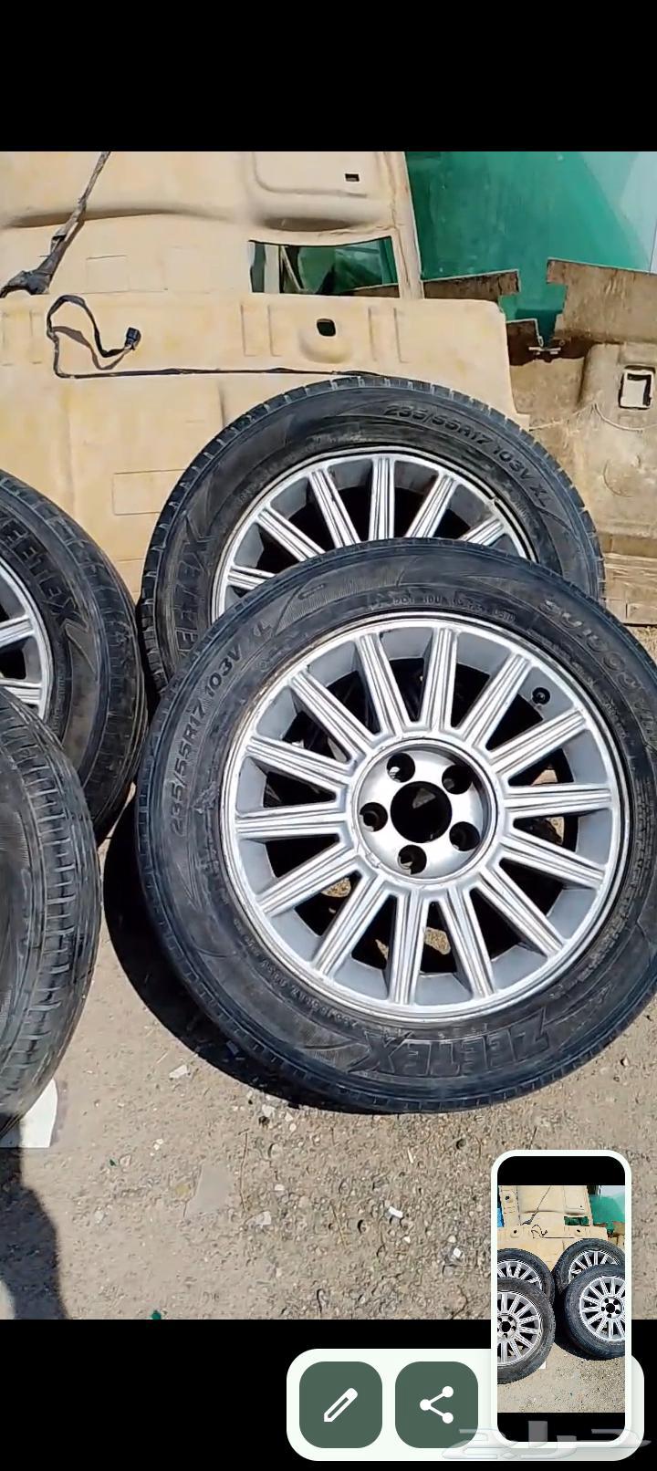 Al-Ahsa, Eastern Province63221388668546113