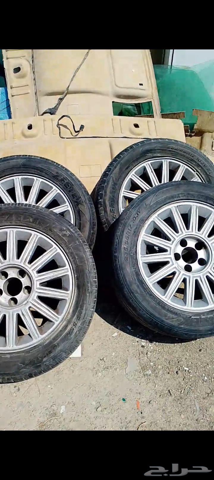 Al-Ahsa, Eastern Province63221388668546111