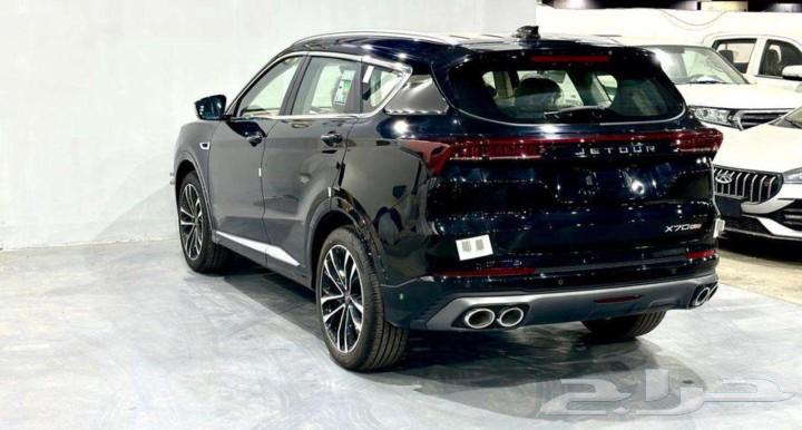 Geely X70 Plus Comfort 2025 special prices for cash63219846492803113