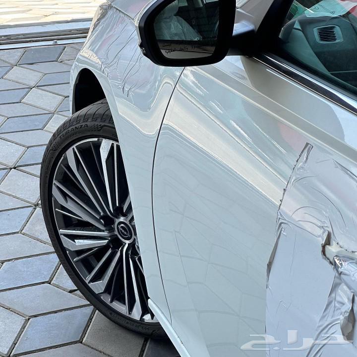 Nissan Tilma offers a special cash deal for April 202463221369472131114