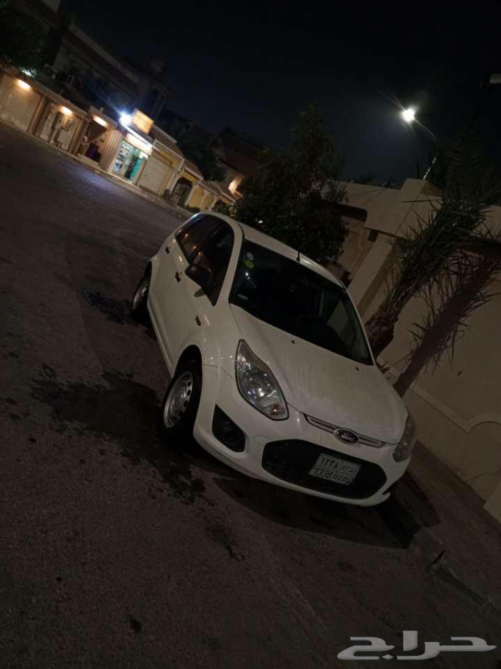 فورد فيجو632218947970591121
