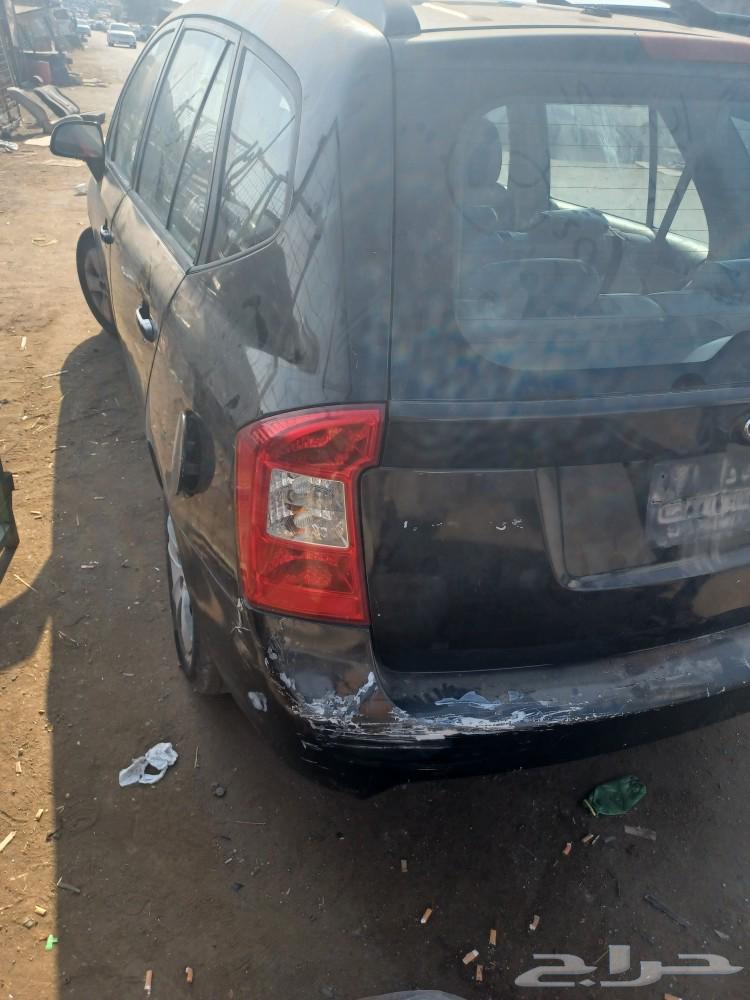 Kia Carens 2010 spare parts63220344369539112