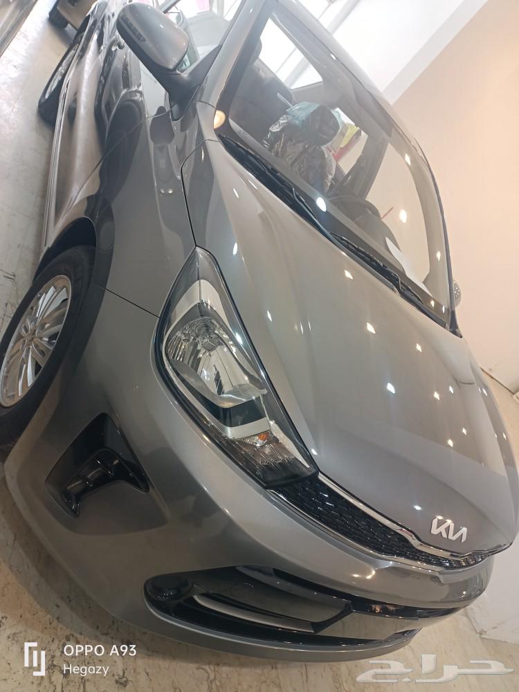 Kia Picanto half price offer for Ramadan 2024, while supplies last63221381030787113