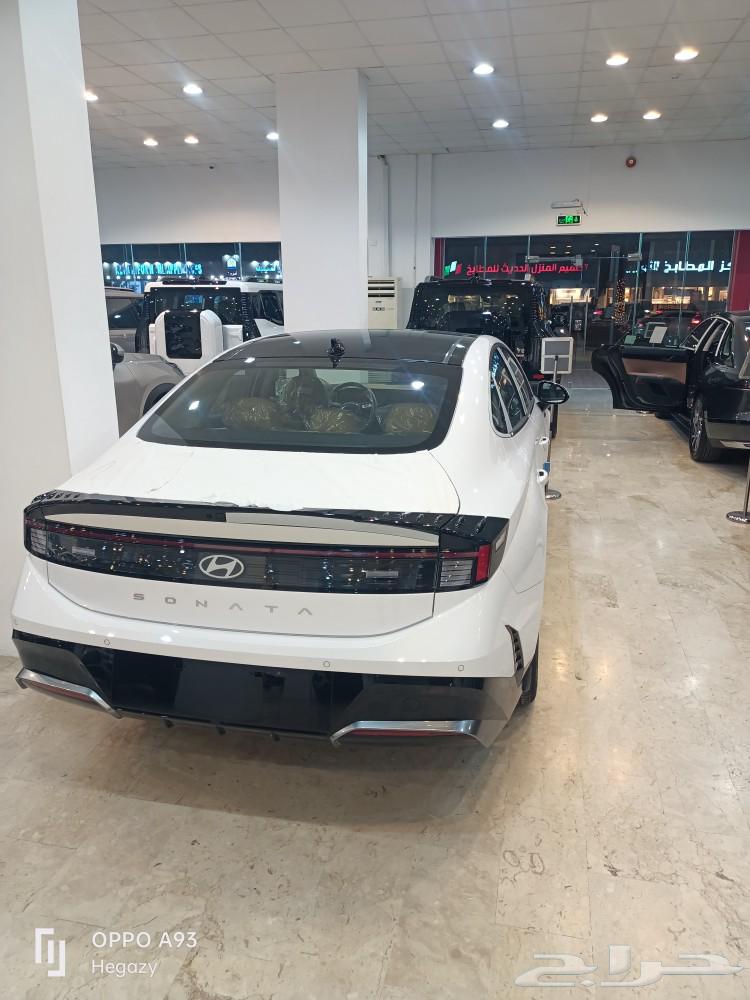 Sonata Comfort 2025, the latest model on Ramadan offer63220852738817113