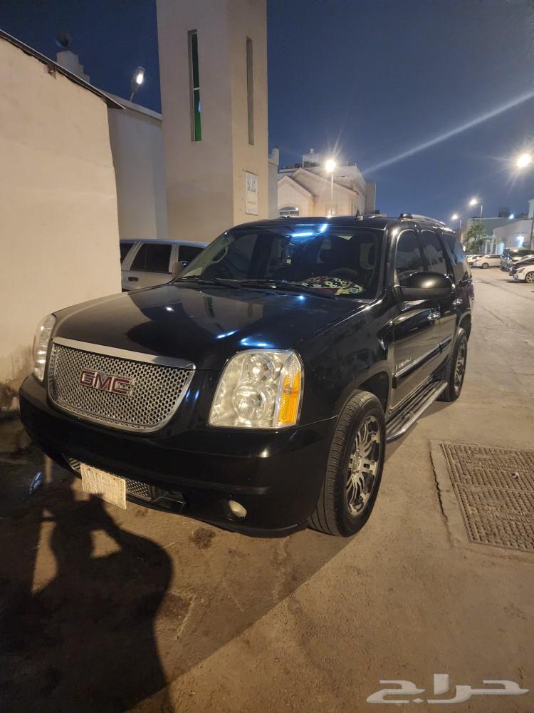 You can download Denali 2008 full.63220357364483113