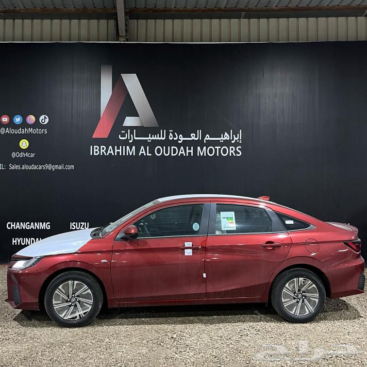 ياريس نص فل63219375576705113