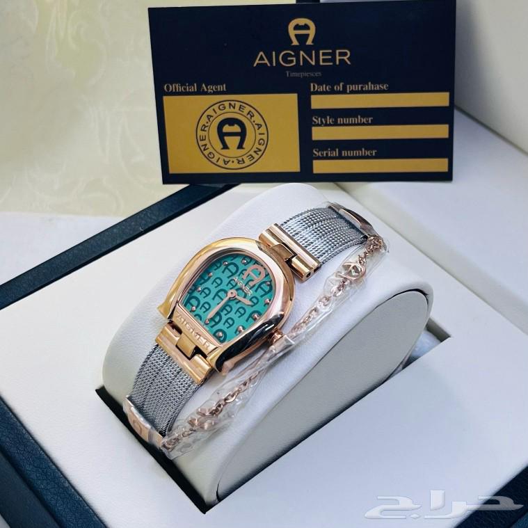 Kachi Store, women's stainless steel watch63149787549698112