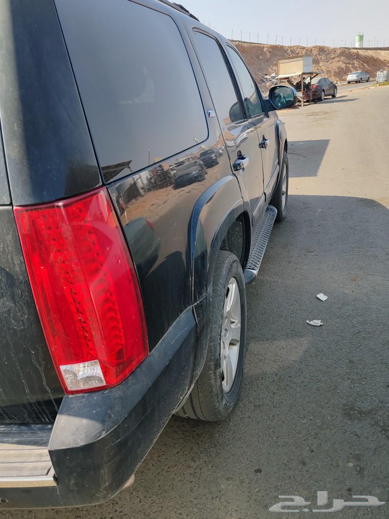 Jeddah Al-Hamdaneya car spare parts dismantling for selling GMC 2014 cars63221384378497112
