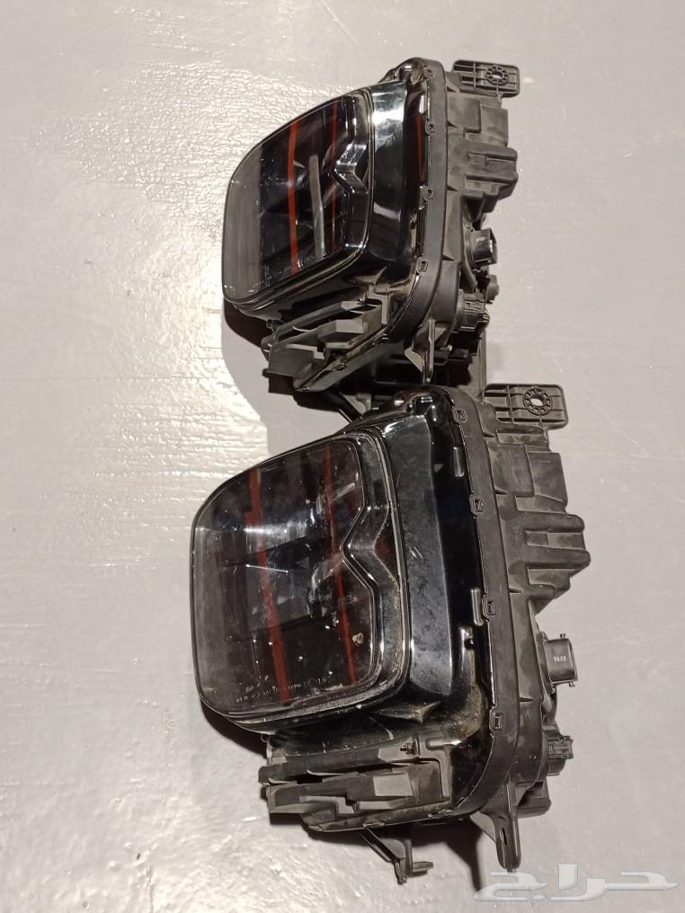 Hyundai Azera 2024 collision63220370151169113