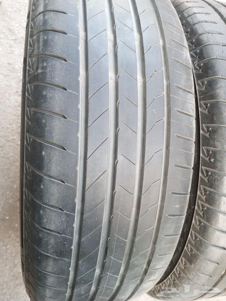 225 65 17 tires63220363696385111