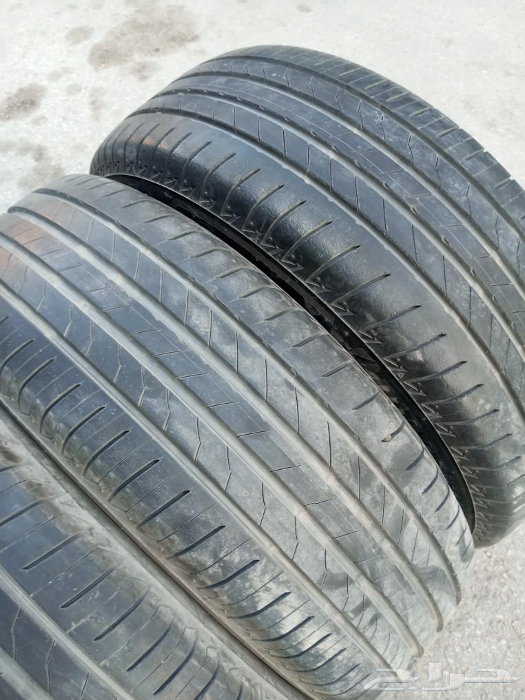 225 65 17 tires63220363696385113