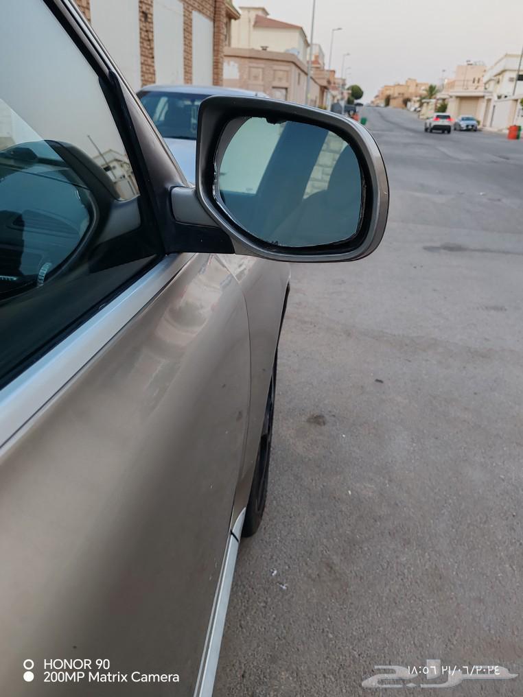 سياره جيب للبيع بورش كايين S 2008 Porsche Cayenne63218846445059113