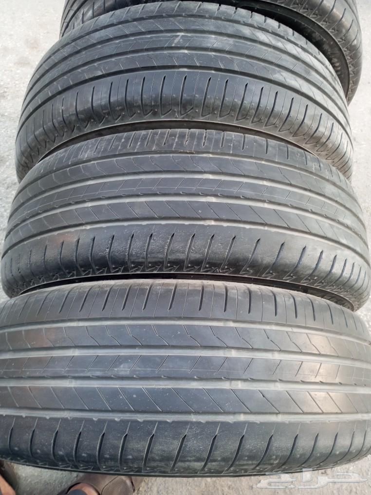 225 65 17 tires63220363696385112