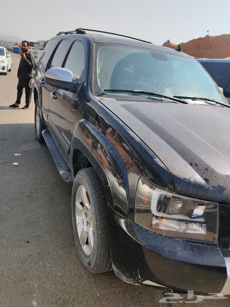Jeddah Al-Hamdaneya car spare parts dismantling for selling GMC 2014 cars63221384378497114