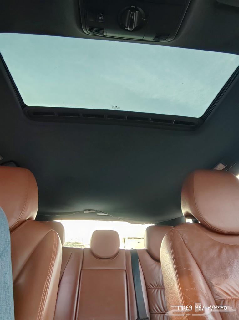 سياره جيب للبيع بورش كايين S 2008 Porsche Cayenne63218846445059111