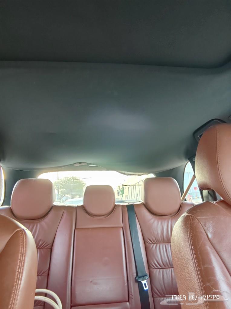 سياره جيب للبيع بورش كايين S 2008 Porsche Cayenne63218846445059112