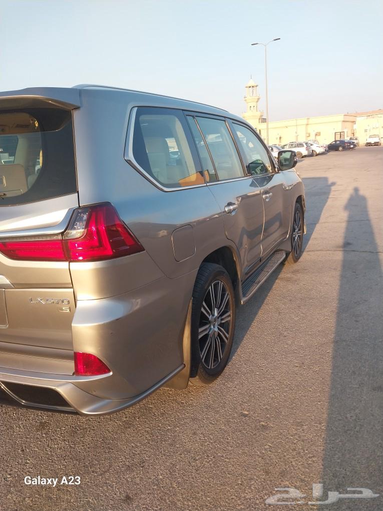 Lexus 201863220363514627111