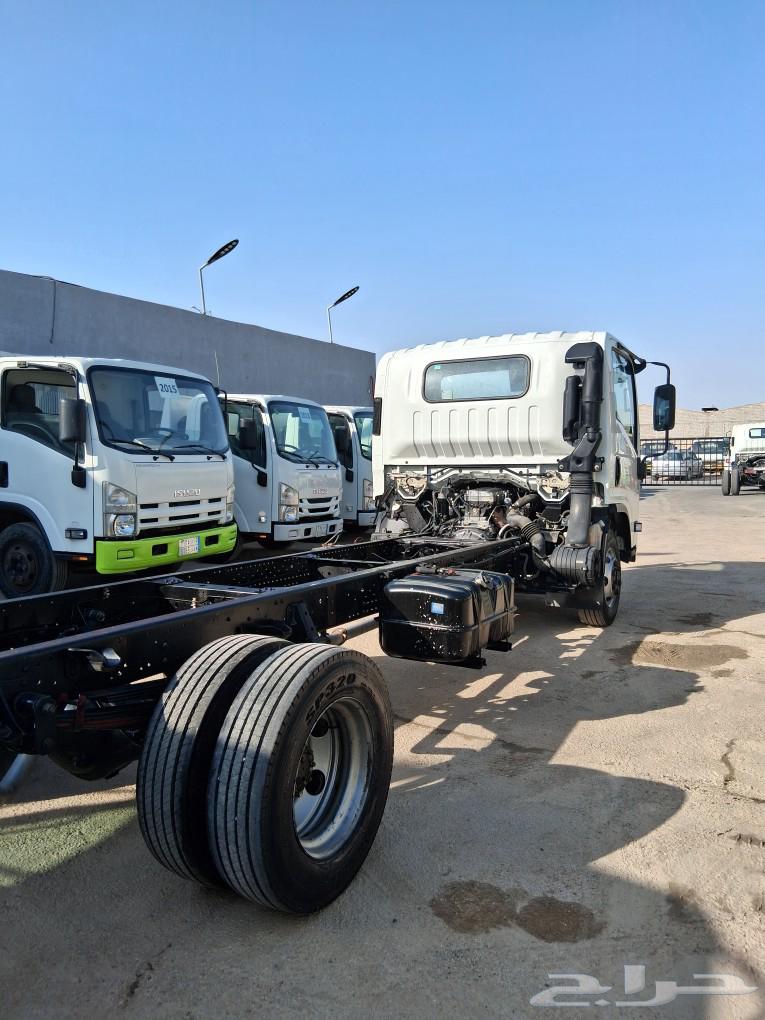 Isuzu 201463220870003457113