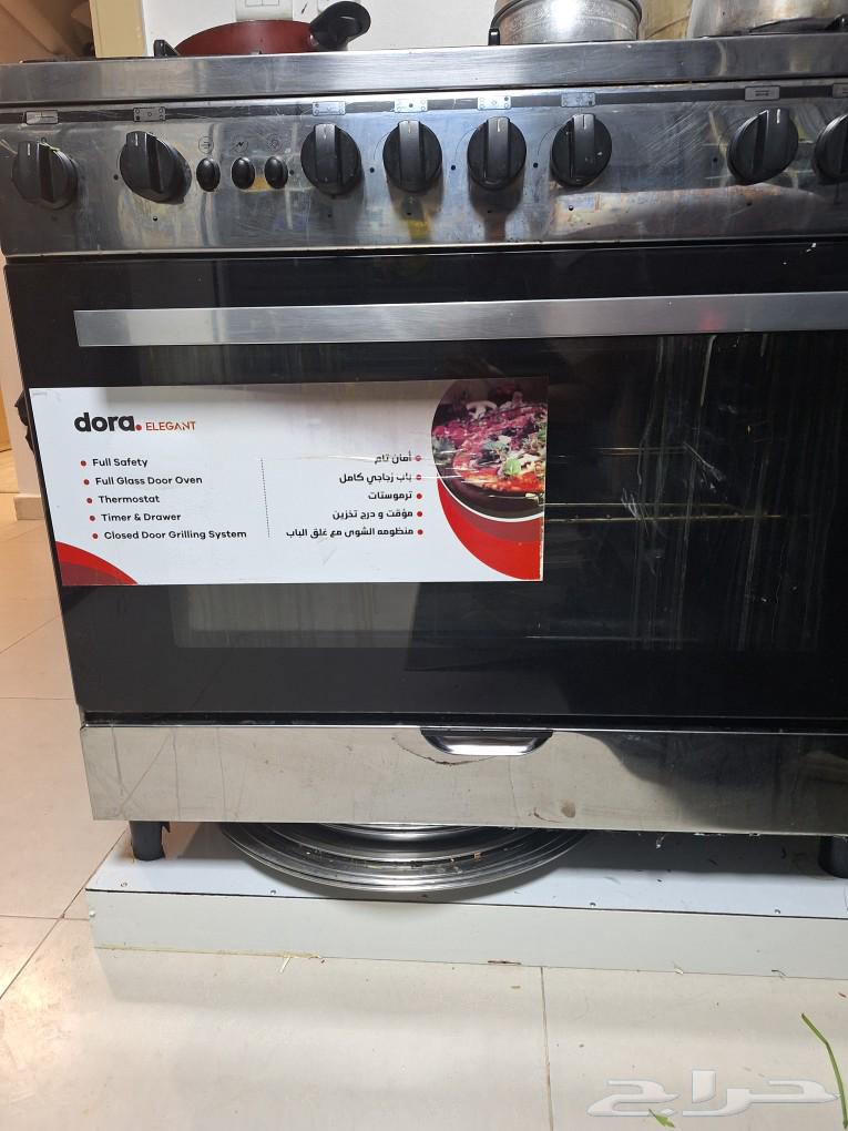 Oven for sale 65063149799416194111