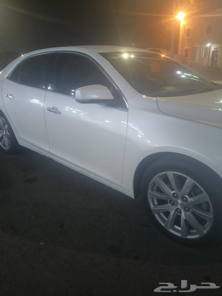 Chevrolet Lebara 2013 car, inspected, renewed, automatic, clean.632218710016021123
