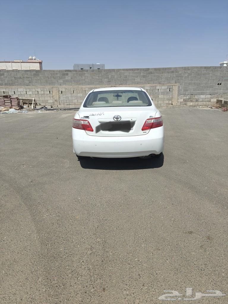 كامري 200863219389490049112