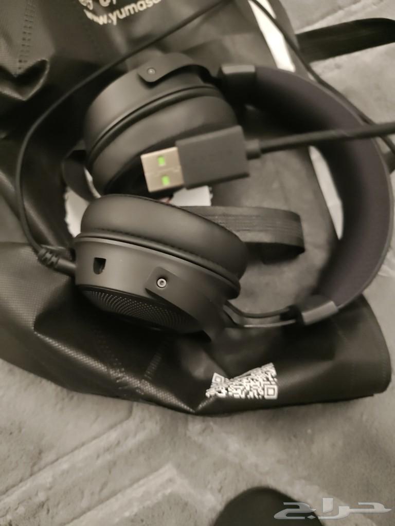 High-quality hearing at a suitable price for the customer63499265817089111