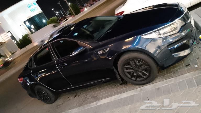 kia Optima 201763220873787394111