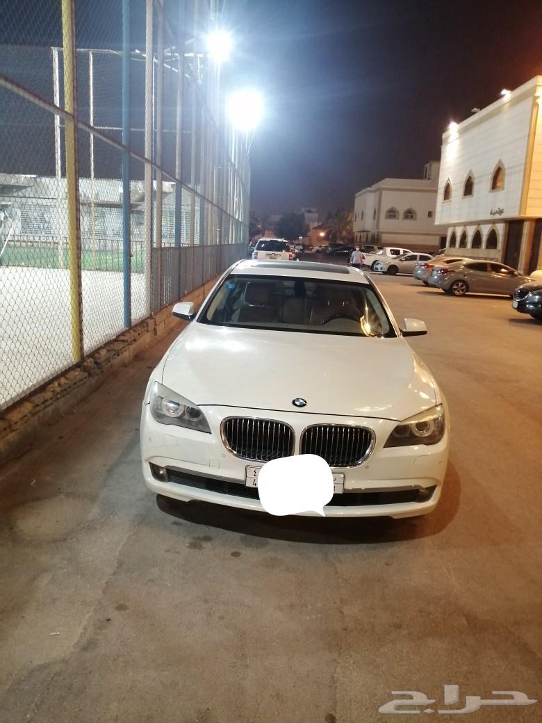 For sale BMW 2012 73063221377273473112