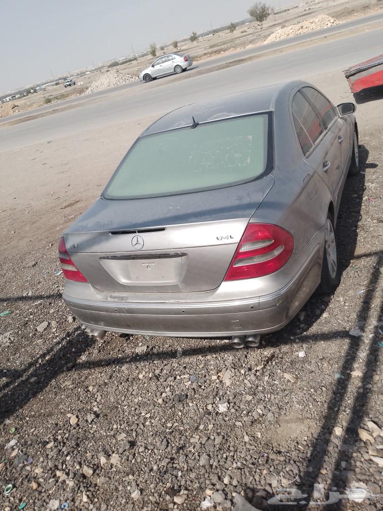Mercedes-Benz spare parts model 200663221907253889111
