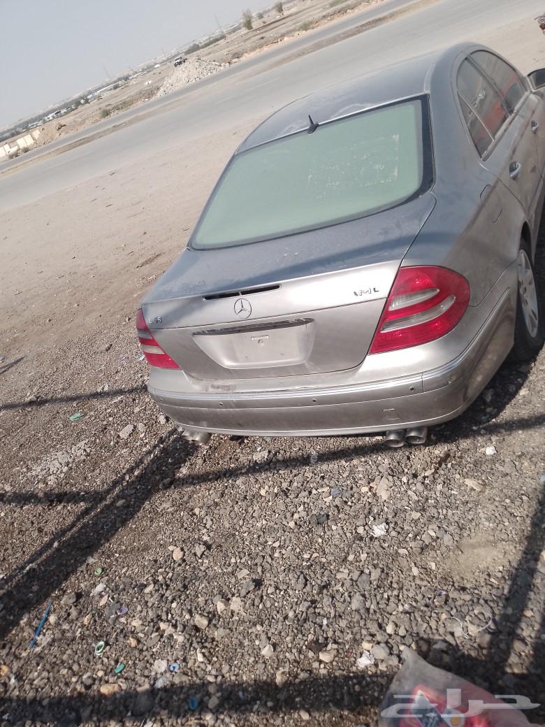 Mercedes-Benz spare parts model 200663221907253889112