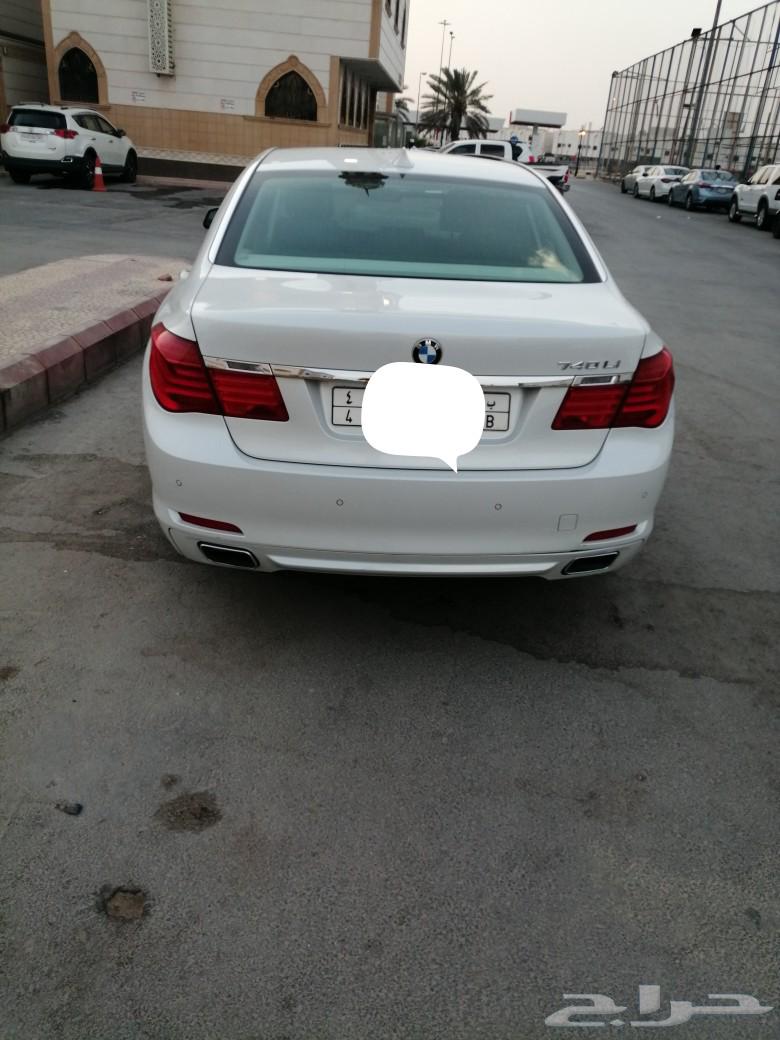 For sale BMW 2012 73063221377273473114