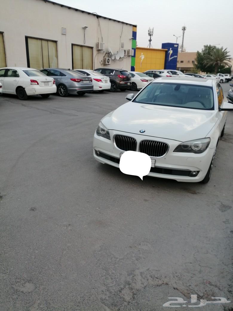 For sale BMW 2012 73063221377273473113