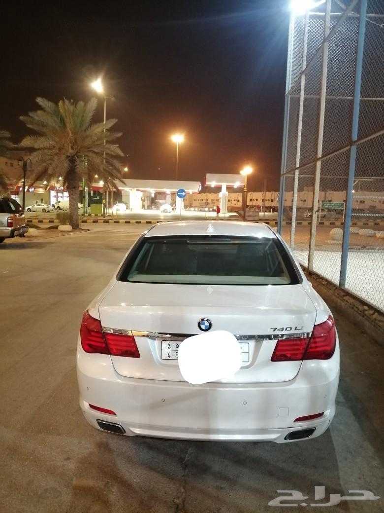 For sale BMW 2012 73063221377273473111