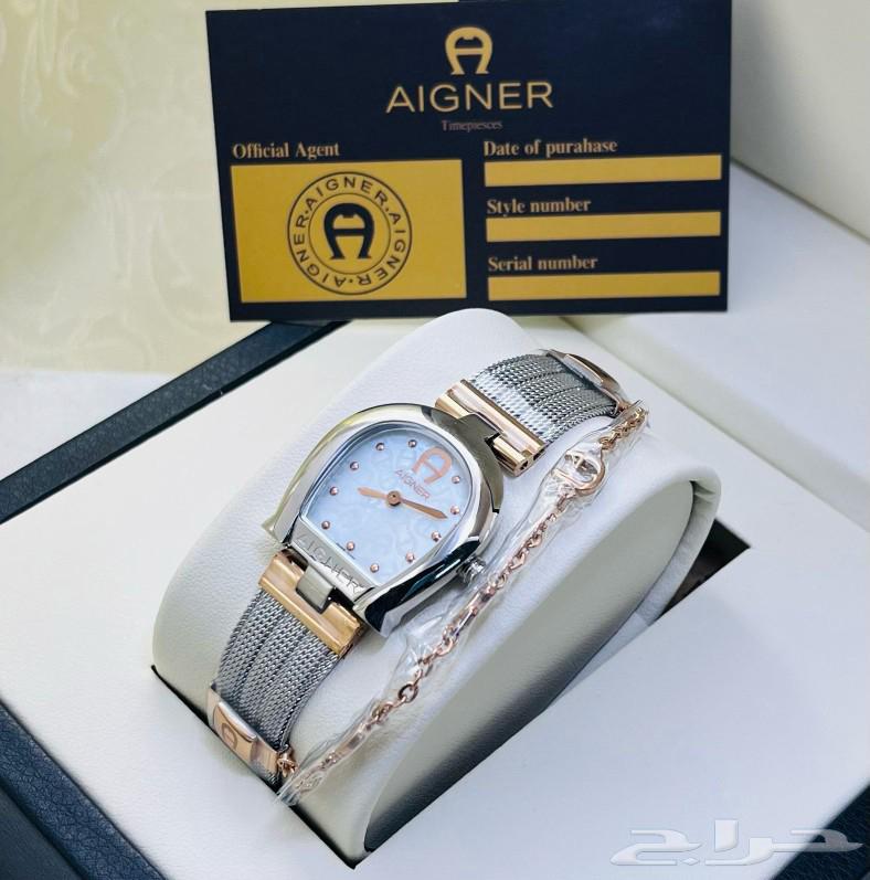 Kachi Store, women's stainless steel watch63149787549698111