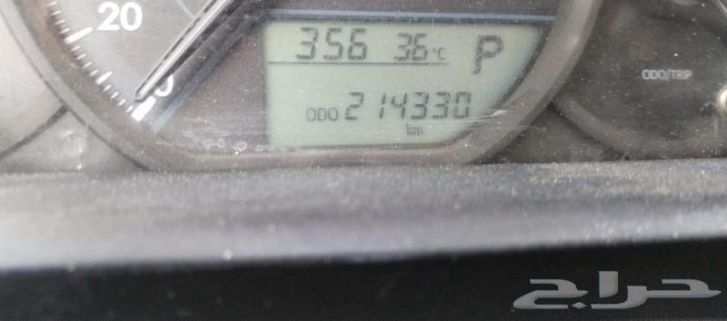 يارس 2018 للبيع63222886758273111