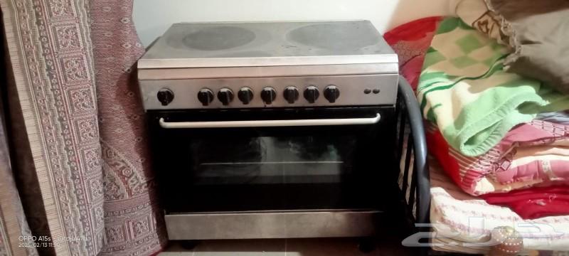 Working in a good condition63498902430211111