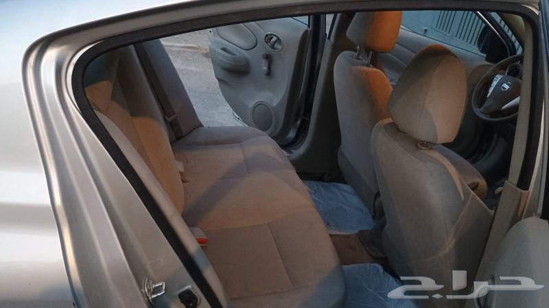 Sunny nissan model 202063221365846658113