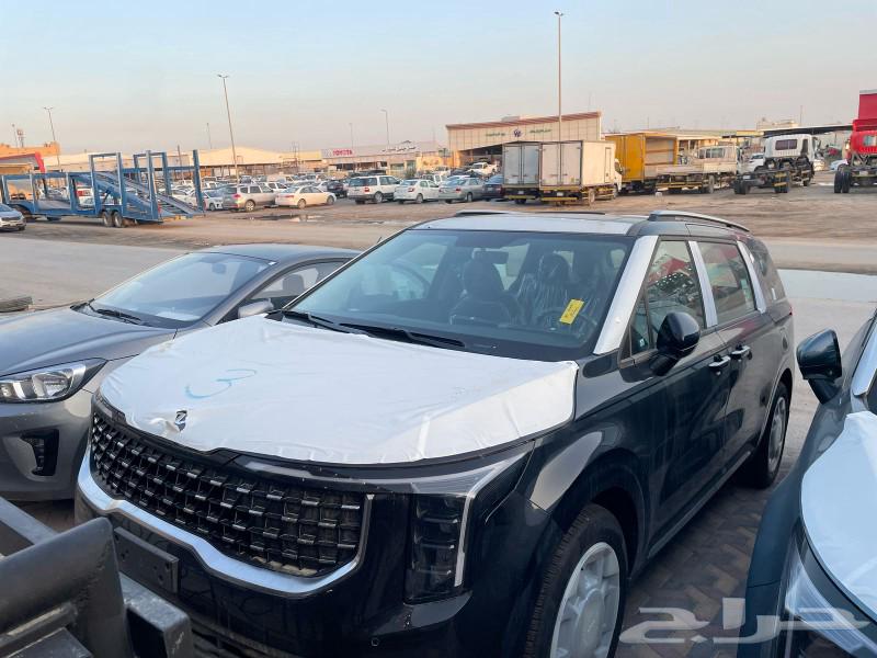 Kia Carnival Half Price 2025 Ramadan Offer Until Stock Lasts63221384162305113