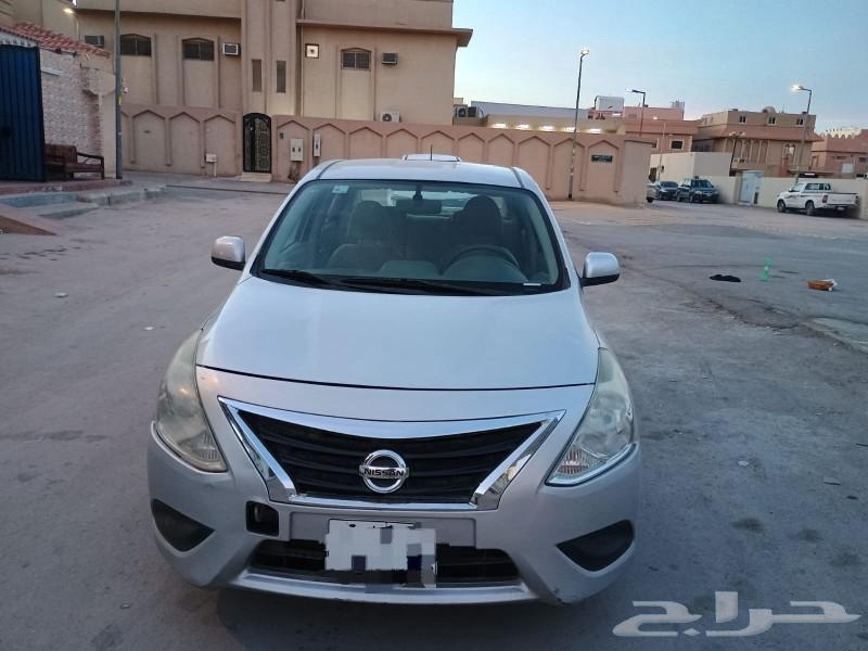 Sunny nissan model 202063221365846658111