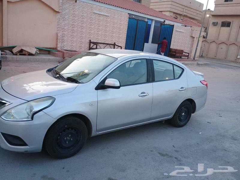 Sunny nissan model 202063221365846658114