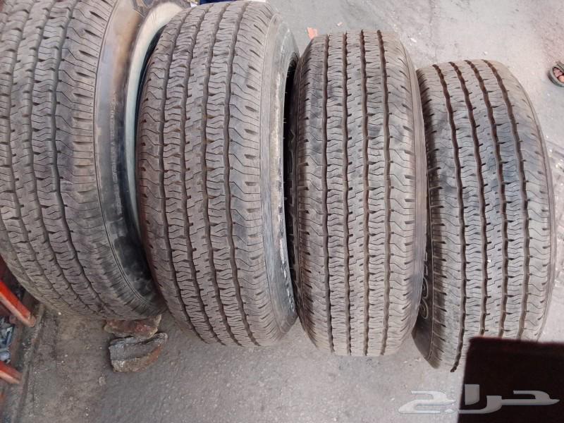 كفرات هيلكس63219856883459111
