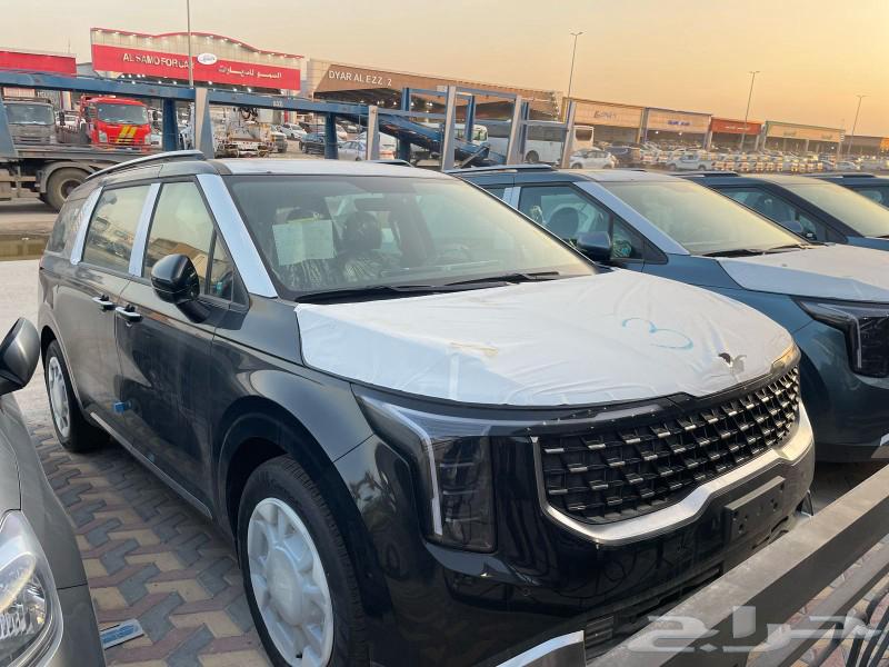 Kia Carnival Half Price 2025 Ramadan Offer Until Stock Lasts63221384162305111