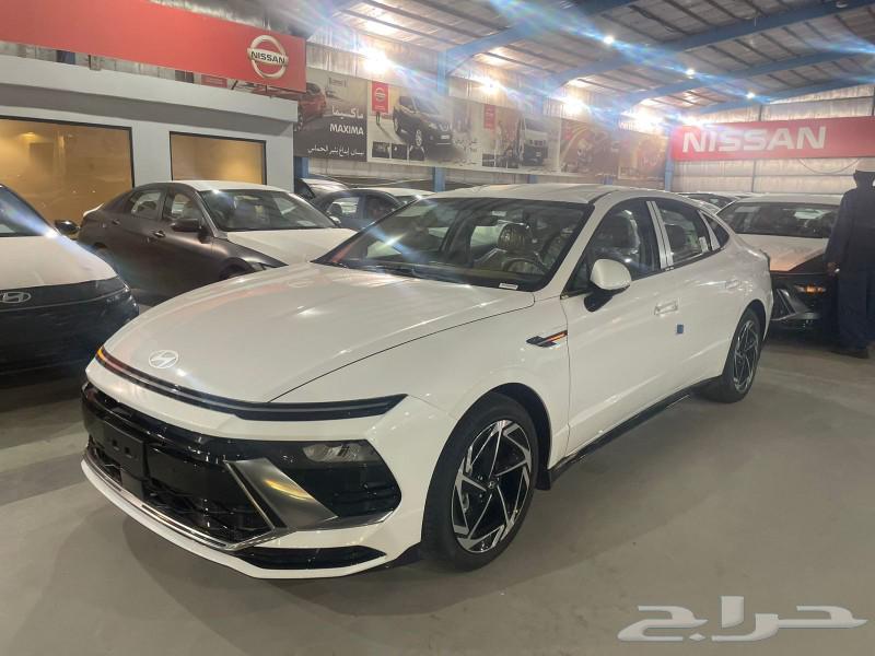Sonata Comfort 2025, the latest model on Ramadan offer63220852738817114